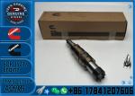 Reliable Fuel Injector Assembly 4326989 4326989 For Cummins Engine XPI Series