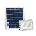 professional manufacture led flood light solar outdoor,smd ip65 waterproof