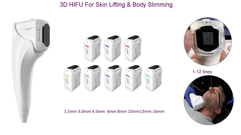 3 in1 HIFU_5.jpg