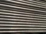 ASTM B167 Inconel 601 ASME SB167 Nickel Alloy Pipe