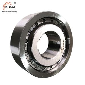 China FXN76-25/115 5000RPM One Way Backstop Clutch Pump Bearing wholesale