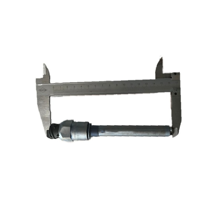 Youngman Volvo Bus Mileage Sensor 2159.20102801