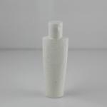 50 ml Shampoo, shower gel, toner, hand cream empty bottle plastic packing