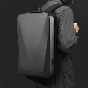 China Unisex Laptop School Waterproof Business Backpack Below 24 Litre Capacity wholesale