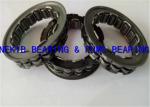 Chrome Steel Roller Bearing Clutch FWD332008 One Way Sprag Clutch For Motorcycle