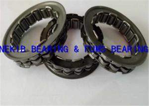 China Chrome Steel Roller Bearing Clutch FWD332008 One Way Sprag Clutch For Motorcycle Drawn Cup Needle Roller Clutch wholesale