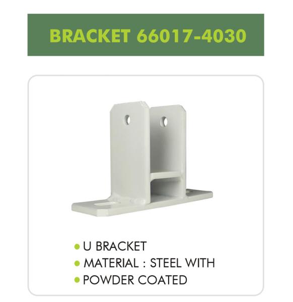 Commercial Outdoor Awning Parts Hardware E Style Window Awning Brackets