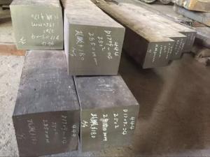 China AISI 444 UNS S44400 Stainless Steel Round Bars wholesale