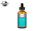 Moisturizing Organic Firming Face Cream Hyaluronic Acid Fully Absorbed Skin Care