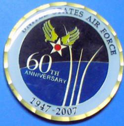 China coin, challenge coins, commemorative coins wholesale