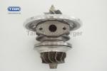 Turbocharger Chra 452191-0004 452191-0005 2674A372 2674A093 GT2052S