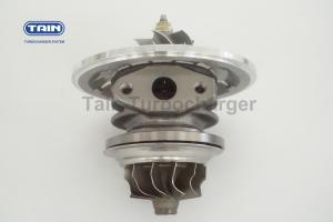 China Turbocharger Chra 452191-0004 452191-0005 2674A372 2674A093 GT2052S wholesale