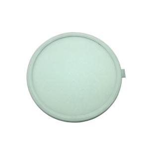 China Warm White 2700K 6W Indoor LED Ceiling Lights wholesale