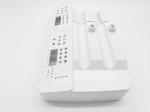 200000shots/2yrs 45mm Medical Mold Maker Plastic Injection Molding 2 Channel Top