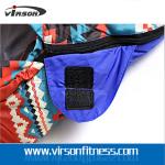 waterproof new stype wholesale ultralight sleeping bag for travelling or outdoor