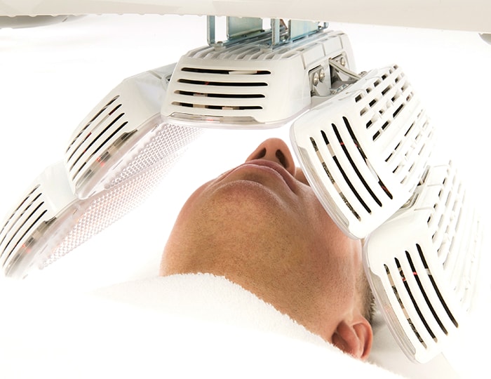 water and oxygen Skin Care oxygen jet peel beauty equipment