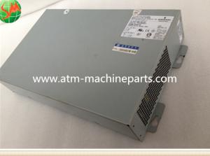 China 19-063498-000A Plastic ATM Replacement Parts Diebold Spare Parts wholesale