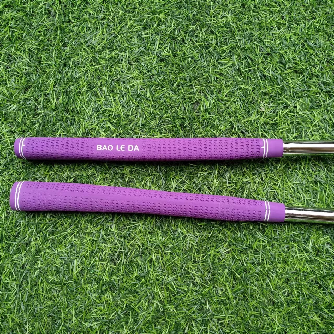 mallet golf putter children golf putter golf putters kids golf putter kid golf putter