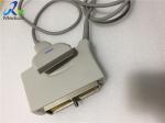 Toshiba PLT 1005BT Ultrasound Transducer Probe 14 MHz