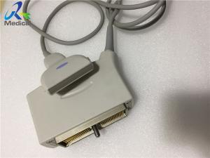 China Toshiba PLT 1005BT Ultrasound Transducer Probe 14 MHz wholesale