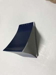 China Order pad Number Yes 50books per Carton for your customer satisfaction wholesale