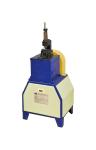 YXDX-106 Heavy Duty Trimming Machine for Metal Wire Rack Stainless Steel Rack