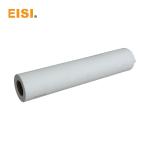 303233 Automatic Blanket Wash Cloth For Heidelberg SM74 Machine