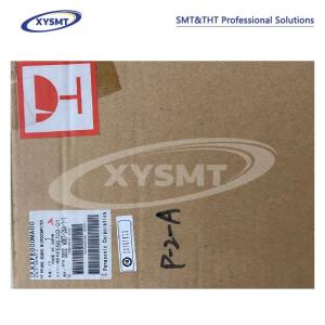 China KXFE000MA00 Recognition Card Panasonic SP60 PRMFEA wholesale
