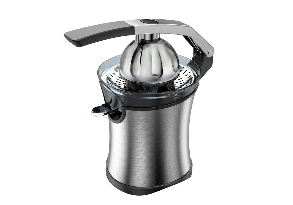 JC203 Citrus Press with Handle