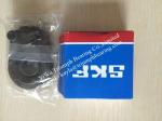 Joint Bearing SF20ES , SIGEW25ES , SIR20ES