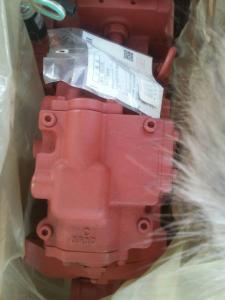 China Supply shantui excavator SE80 main pump wholesale