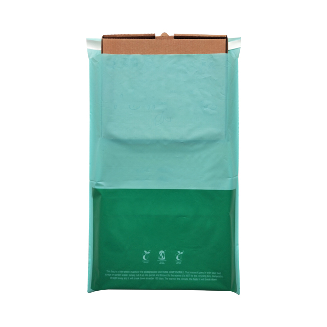 Reusable Envelopes Poly Mailer Shipping Bags Ultraportable Waterproof