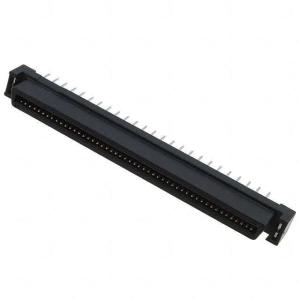 China 1-1734101-0 wholesale