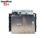 3400W Innosilicon Miner T3+ Pro 67T