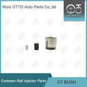 China Diesel Valve (Pin Oil Valve) For Cat C7/C9 Injectors wholesale