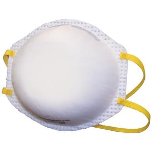 China Pharmaceutical ISO13485 N95 Air Mask wholesale