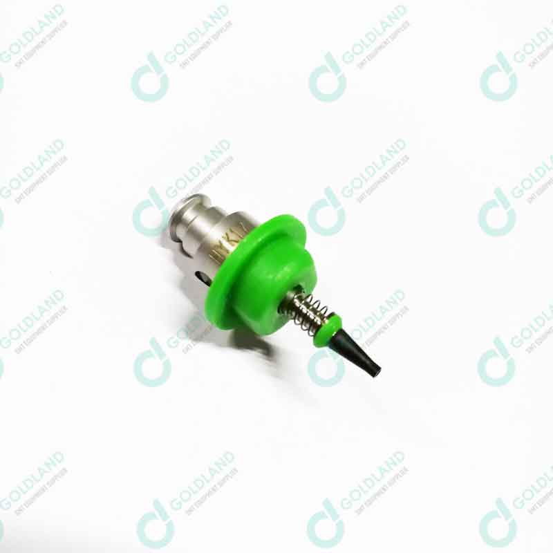JUKI 504 Nozzle 40001342 SMT Nozzles