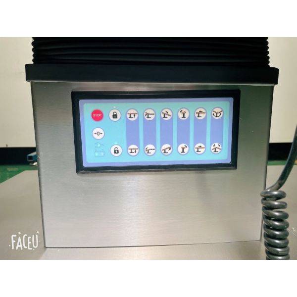 Heavy-Duty Electric Operating Table High Weight Capacity For Bariatric Surgery