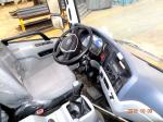20CBM Fuel Tanker,Tri-Ring 20T Fuel Tank Truck,6x4 Fuel Tank Camions