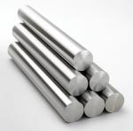 201 304 310S 316 316L Polished Stainless Steel Bar Stock Rust Resistance