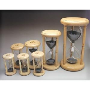 China OEM Interior Decorative Sand timer with Wholesale Price wholesale