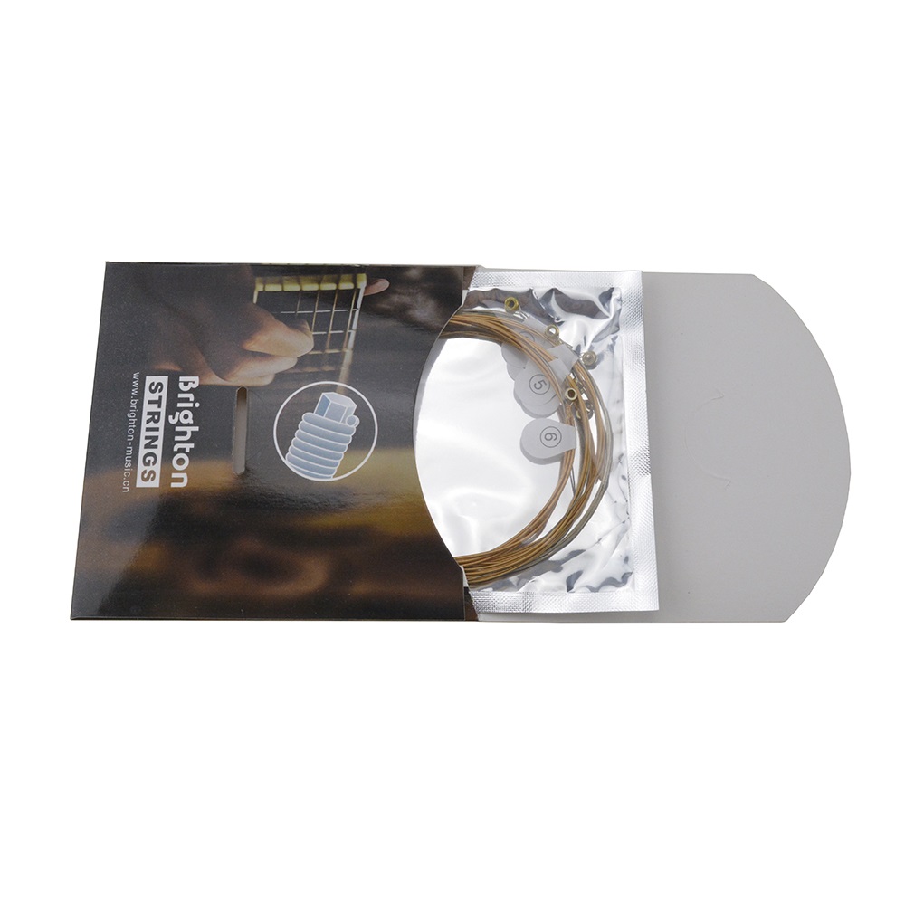 BS-010 Musical Instrument Accessories,World musical instrument korea with musical sound buttons