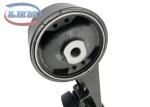 12363-31030 Car Engine Mounting For TOYOTA LEXUS ES350
