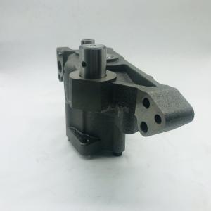 China Retail Excavator Diesel Engine Parts 3306 Oil Pump 4W2448 wholesale
