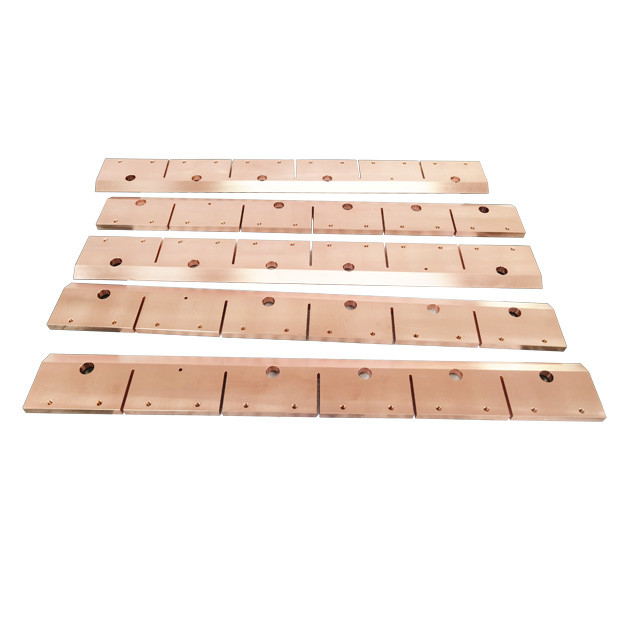 Cnc Milling And Turning Parts Stainless Steel Brass Custom Milled Parts