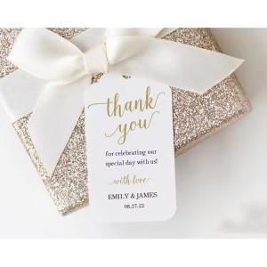 China Gold Foil Anti Counterfeit Clothing Hang Tags Custom Embossed Wood Velvet Leather wholesale