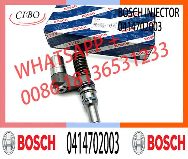 New 0414702010 20440409 0414702003 0414702005 0414702021 5237322 20381597