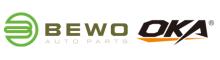 China TAIZHOU BENWO AUTO PARTS CO.,LTD logo