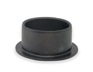 China Black 0.01mm ABS POM CNC Machined Plastic Parts wholesale