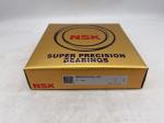 NSK Double-Row Cylindrical Roller Bearing NN3020TKRCC1P5 ，NN3020 TKRCC1P5
